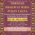 FLORIDA – Shrimad Bhagwat Maha Puran Yagna
